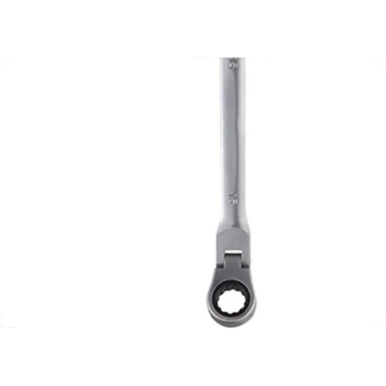 Chave Combinada Catracada Eda Cabeca Movel 10Mm 9Sb Chave Combinada Catracada Eda Cabeca Movel 10Mm 9Sb