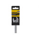 Chave Combinada Catracada Eda Cabeca Movel 10Mm 9Sb Chave Combinada Catracada Eda Cabeca Movel 10Mm 9Sb