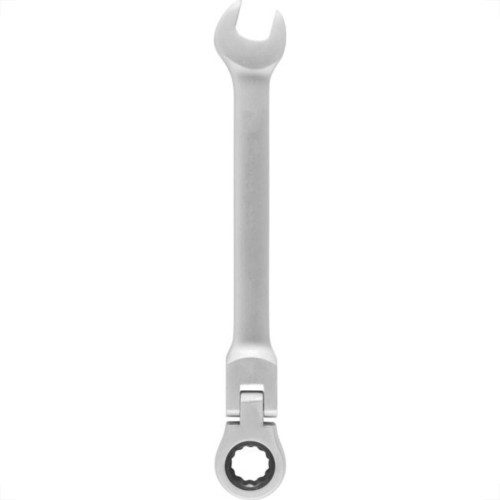 Chave Combinada Catracada Eda Cabeca Movel 11Mm 9Sc Chave Combinada Catracada Eda Cabeca Movel 11Mm 9Sc