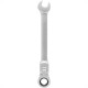 Chave Combinada Catracada Eda Cabeca Movel 11Mm 9Sc Chave Combinada Catracada Eda Cabeca Movel 11Mm 9Sc