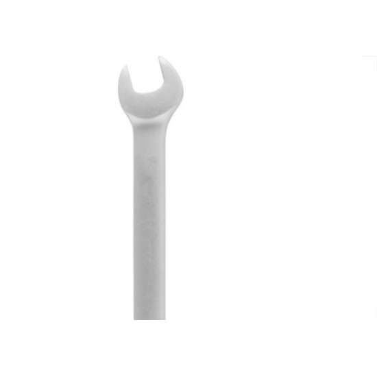 Chave Combinada Catracada Eda Cabeca Movel 11Mm 9Sc Chave Combinada Catracada Eda Cabeca Movel 11Mm 9Sc