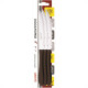 Faca Simonaggio Mesa Pratika 3Pecas Preta 120.103.0301.002 Faca Simonaggio Mesa Pratika 3Pecas Preta 120.103.0301.002