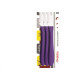 Faca Simonaggio Mesa Pratika 3Pecas Berin 120.103.0301.004 Faca Simonaggio Mesa Pratika 3Pecas Berin 120.103.0301.004