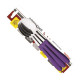 Colher Simonaggio Mesa Pratik 3Pecas Beringela 120.103.0101.004 Colher Simonaggio Mesa Pratik 3Pecas Beringela 120.103.0101.004