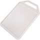 Tabua Simonagio Plastica Branca Grande Corte 020.401.0502.001 Tabua Simonagio Plastica Branca Grande Corte 020.401.0502.001