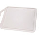 Tabua Simonagio Plastica Branca Grande Corte 020.401.0502.001 Tabua Simonagio Plastica Branca Grande Corte 020.401.0502.001