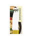 Faca Simonaggio Mesa Belize 3Pecas Amarela 101.103.0301.011 Faca Simonaggio Mesa Belize 3Pecas Amarela 101.103.0301.011
