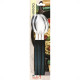 Colher Simonaggio Mesa Belize 3Pecas Preta 101.103.0101.002 Colher Simonaggio Mesa Belize 3Pecas Preta 101.103.0101.002