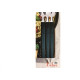 Colher Simonaggio Cha Belize 3 Pecas Preta 200.106.0104.300