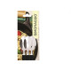 Colher Simonaggio Cha Belize 3 Pecas Preta 200.106.0104.300