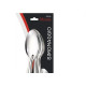 Colher Simonaggio Mesa Moniz 3Pecas Inox 200.103.0101.300 Colher Simonaggio Mesa Moniz 3Pecas Inox 200.103.0101.300