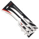 Faca Simonaggio Mesa Moniz 3Pecas Inox 200.103.0301.300 Faca Simonaggio Mesa Moniz 3Pecas Inox 200.103.0301.300