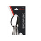 Colher Simonaggio Sobremesa Moniz3Pecas Inox 200.103.0102.300 Colher Simonaggio Sobremesa Moniz3Pecas Inox 200.103.0102.300