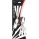 Colher Simonaggio Cha Moniz 6Pecas Inox 1703/6 Colher Simonaggio Cha Moniz 6Pecas Inox 1703/6