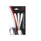 Colher Simonaggio Cha Moniz 6Pecas Inox 1703/6 Colher Simonaggio Cha Moniz 6Pecas Inox 1703/6