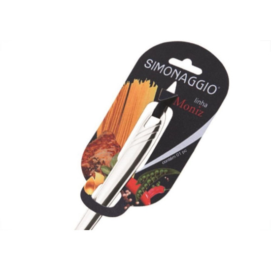 Garfo Simonagio Trincha Inox Pequena 250.441.0408.300