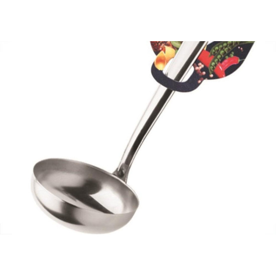 Concha Simonaggio Moniz Inox Pequena 250.441.0411.300 Concha Simonaggio Moniz Inox Pequena 250.441.0411.300