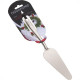 Espatula Simonaggio Para Bolo Inox Espatula Simonaggio Para Bolo Inox