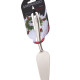 Espatula Simonaggio Para Bolo Inox Espatula Simonaggio Para Bolo Inox