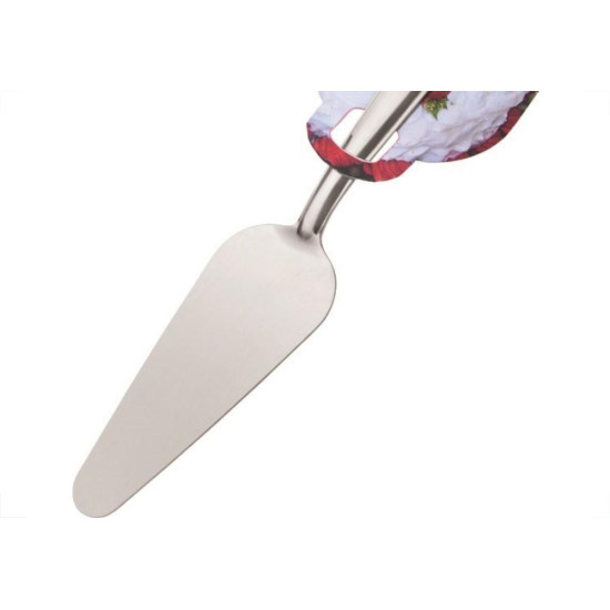 Espatula Simonaggio Para Bolo Inox Espatula Simonaggio Para Bolo Inox
