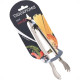 Pegador Simonagio Multiuso Inox 250.441.0414.300 Pegador Simonagio Multiuso Inox 250.441.0414.300