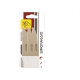 Faca Simonaggio Legumes 3 Pecas 001.103.0316.001 Faca Simonaggio Legumes 3 Pecas 001.103.0316.001