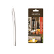 Concha Simonaggio Aruba Inox Grande 260.441.0411.300 Concha Simonaggio Aruba Inox Grande 260.441.0411.300