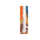 Faca Simonaggio Pao Cabo Branco Inox Grande 001.101.0317.001 Faca Simonaggio Pao Cabo Branco Inox Grande 001.101.0317.001