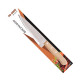 Faca Simonaggio Carbono Com Cabo Madeira 7'' 360.101.0321.401 Faca Simonaggio Carbono Com Cabo Madeira 7'' 360.101.0321.401