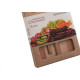 Kit Churrasco Simonaggio 3Pecas Caixa 350.303.9055.400