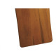 Tabua Simonagio Madeira Grande Com Cabo 351.401.0506.400 Tabua Simonagio Madeira Grande Com Cabo 351.401.0506.400