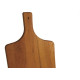Tabua Simonagio Madeira Grande Com Cabo 351.401.0506.400 Tabua Simonagio Madeira Grande Com Cabo 351.401.0506.400
