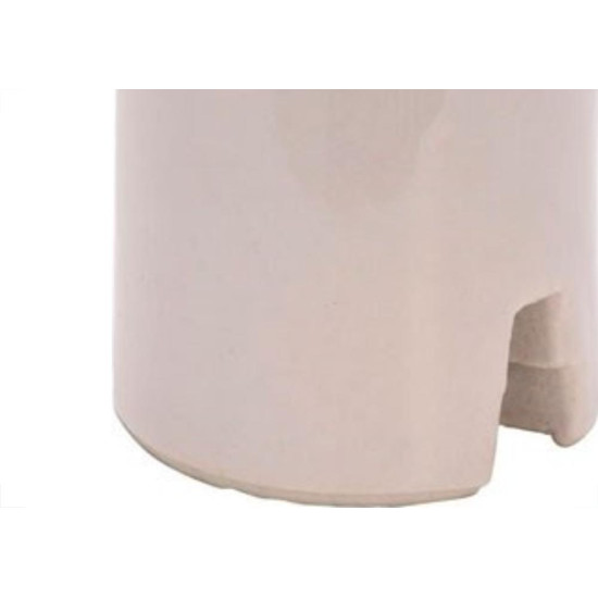 Receptaculo Lorenzetti Latao E27 1464-Dfp - Kit C/10 