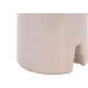 Receptaculo Lorenzetti Latao E27 1464-Dfp - Kit C/10 