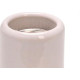 Receptaculo Lorenzetti Latao E27 1464-Dfp - Kit C/10 