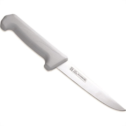 Faca Simonaggio Desossar Profissional 6'' 003.171.0335.001 Faca Simonaggio Desossar Profissional 6'' 003.171.0335.001