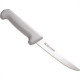 Faca Simonaggio Desossar Profissional 6'' 003.171.0335.001 Faca Simonaggio Desossar Profissional 6'' 003.171.0335.001
