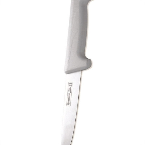 Faca Simonaggio Desossar Profissional 6'' 003.171.0335.001 Faca Simonaggio Desossar Profissional 6'' 003.171.0335.001