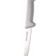 Faca Simonaggio Desossar Profissional 6'' 003.171.0335.001 Faca Simonaggio Desossar Profissional 6'' 003.171.0335.001