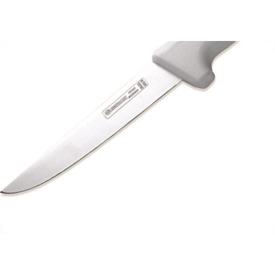 Faca Simonaggio Desossar Profissional 6'' 003.171.0335.001 Faca Simonaggio Desossar Profissional 6'' 003.171.0335.001