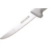 Faca Simonaggio Desossar Profissional 6'' 003.171.0335.001 Faca Simonaggio Desossar Profissional 6'' 003.171.0335.001