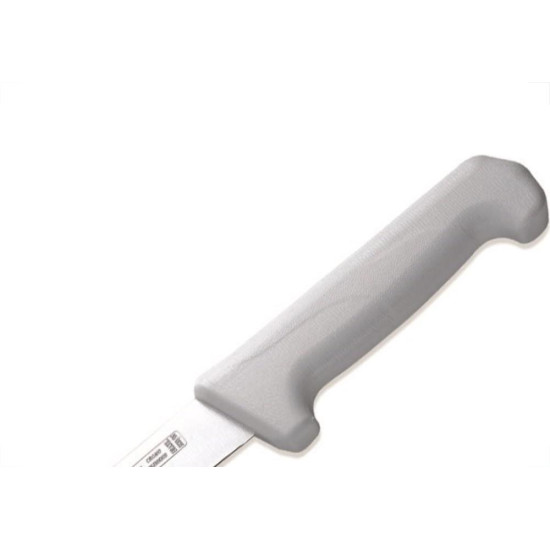 Faca Simonaggio Desossar Profissional 6'' 003.171.0335.001 Faca Simonaggio Desossar Profissional 6'' 003.171.0335.001