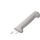 Faca Simonaggio Desossar Profissional 6'' 003.171.0335.001 Faca Simonaggio Desossar Profissional 6'' 003.171.0335.001