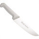 Faca Simonaggio Acougueiro 8'' Blister 003.171.0336.001 Faca Simonaggio Acougueiro 8'' Blister 003.171.0336.001