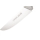 Faca Simonaggio Acougueiro 8'' Blister 003.171.0336.001 Faca Simonaggio Acougueiro 8'' Blister 003.171.0336.001