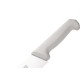 Faca Simonaggio Acougueiro 8'' Blister 003.171.0336.001 Faca Simonaggio Acougueiro 8'' Blister 003.171.0336.001