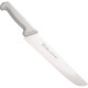 Faca Simonaggio Acougueiro 10'' Blister 003.171.0337.001 Faca Simonaggio Acougueiro 10'' Blister 003.171.0337.001