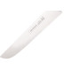 Faca Simonaggio Acougueiro 10'' Blister 003.171.0337.001 Faca Simonaggio Acougueiro 10'' Blister 003.171.0337.001