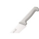 Faca Simonaggio Acougueiro 10'' Blister 003.171.0337.001 Faca Simonaggio Acougueiro 10'' Blister 003.171.0337.001