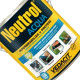 Otto Baumgart Neutrol Acqua 3,6L Galao 121728 Otto Baumgart Neutrol Acqua 3,6L Galao 121728